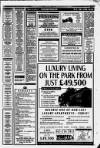 Salford Advertiser Thursday 18 November 1993 Page 46