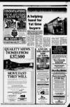 Salford Advertiser Thursday 18 November 1993 Page 48