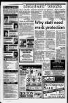 Salford Advertiser Thursday 09 December 1993 Page 2