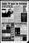 Salford Advertiser Thursday 09 December 1993 Page 7