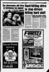 Salford Advertiser Thursday 09 December 1993 Page 9