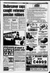 Salford Advertiser Thursday 09 December 1993 Page 21