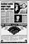 Salford Advertiser Thursday 09 December 1993 Page 39