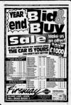 Salford Advertiser Thursday 09 December 1993 Page 60