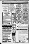 Salford Advertiser Thursday 09 December 1993 Page 64