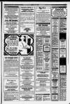Salford Advertiser Thursday 09 December 1993 Page 65