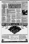 Salford Advertiser Thursday 23 December 1993 Page 19