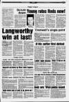 Salford Advertiser Thursday 23 December 1993 Page 39