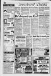 Salford Advertiser Thursday 06 October 1994 Page 2