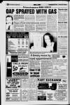 Salford Advertiser Thursday 06 October 1994 Page 6