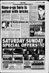 Salford Advertiser Thursday 06 October 1994 Page 7