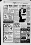 Salford Advertiser Thursday 06 October 1994 Page 8