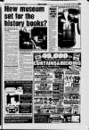 Salford Advertiser Thursday 06 October 1994 Page 11