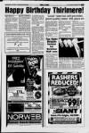 Salford Advertiser Thursday 06 October 1994 Page 25