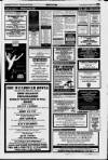 Salford Advertiser Thursday 06 October 1994 Page 33