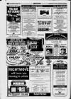 Salford Advertiser Thursday 06 October 1994 Page 54