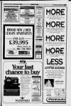 Salford Advertiser Thursday 06 October 1994 Page 55