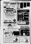 Salford Advertiser Thursday 06 October 1994 Page 56