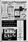 Salford Advertiser Thursday 06 October 1994 Page 57