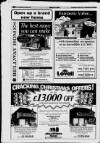 Salford Advertiser Thursday 06 October 1994 Page 58