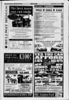 Salford Advertiser Thursday 06 October 1994 Page 59