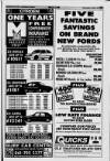 Salford Advertiser Thursday 06 October 1994 Page 61