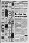 Salford Advertiser Thursday 06 October 1994 Page 75