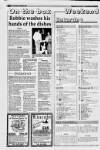 Salford Advertiser Thursday 06 October 1994 Page 78