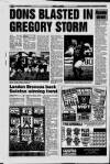 Salford Advertiser Thursday 06 October 1994 Page 80