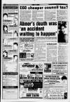 Salford Advertiser Thursday 19 January 1995 Page 2