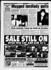 Salford Advertiser Thursday 19 January 1995 Page 7