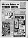 Salford Advertiser Thursday 19 January 1995 Page 9