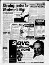 Salford Advertiser Thursday 19 January 1995 Page 11