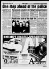 Salford Advertiser Thursday 19 January 1995 Page 16