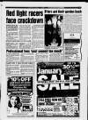 Salford Advertiser Thursday 19 January 1995 Page 19