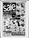 Salford Advertiser Thursday 19 January 1995 Page 21