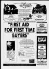 Salford Advertiser Thursday 19 January 1995 Page 36