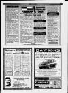 Salford Advertiser Thursday 19 January 1995 Page 47