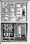 Salford Advertiser Thursday 19 January 1995 Page 55