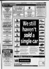 Salford Advertiser Thursday 19 January 1995 Page 57