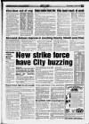 Salford Advertiser Thursday 19 January 1995 Page 69