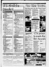 Salford Advertiser Thursday 19 January 1995 Page 71