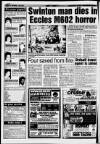 Salford Advertiser Thursday 01 June 1995 Page 2