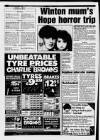 Salford Advertiser Thursday 01 June 1995 Page 4