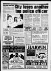 Salford Advertiser Thursday 01 June 1995 Page 5