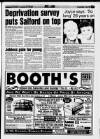 Salford Advertiser Thursday 01 June 1995 Page 7