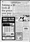 Salford Advertiser Thursday 01 June 1995 Page 8