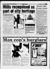 Salford Advertiser Thursday 01 June 1995 Page 9
