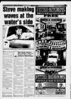 Salford Advertiser Thursday 01 June 1995 Page 11