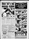 Salford Advertiser Thursday 01 June 1995 Page 13